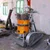 Commercial 16-20 Kg Wooden Cold Press Oil Expeller Machine with 3HP Motor